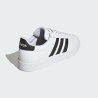 Scarpe da Tennis Casual Uomo Adidas GRAND COURT 2.0 GW9195 Bianco