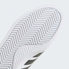 Scarpe da Tennis Casual Uomo Adidas GRAND COURT 2.0 GW9195 Bianco