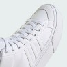 Scarpe Casual da Donna Adidas BRAVADA 2.0 MID PLATFORM Bianco