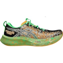 Scarpe Sportive Uomo Asics NOOSA TRI 16 1011B872 002