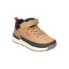 Scarpe da Montagna per Bambini Levi's ASCOT REFRESH VASC0100S 2180 Marrone