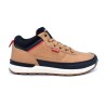Stivali Casual per Bambini Levi's ASCOT REFRESH VASC0101S 2180 Marrone