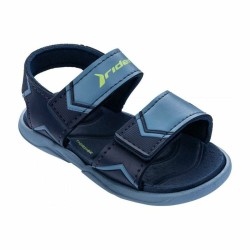 Sandali per Bambini Ipanema 82746 20729