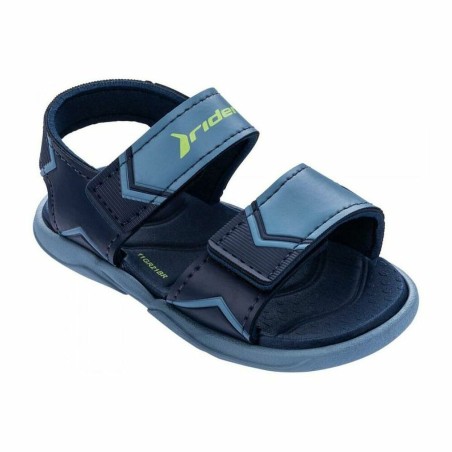 Sandali per Bambini Ipanema 82746 20729