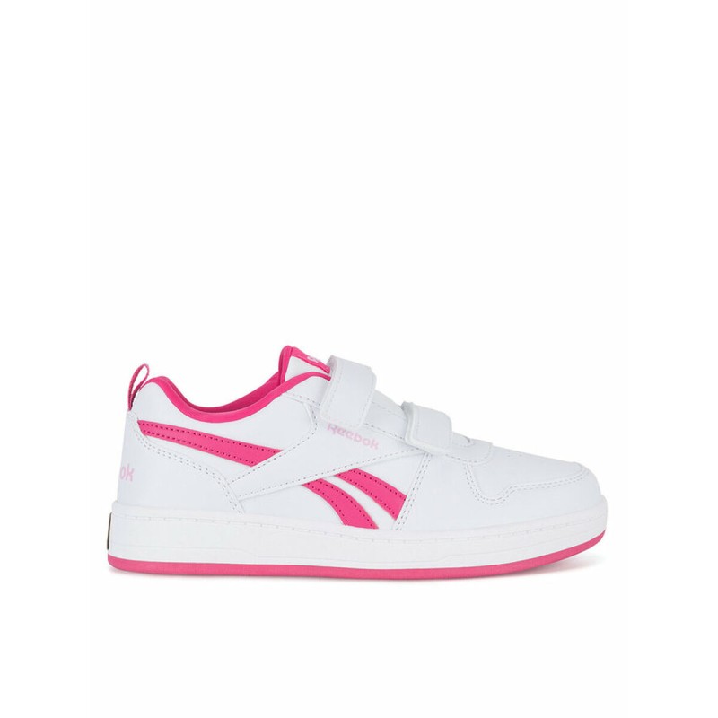Scarpe Sportive per Bambini Reebok ROYAL PRIME 2 Scarpe Sportive per Bambini Reebok ROYAL PRIME 2