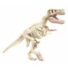Gioco Educativo Clementoni Arqueojugando T-Rex 15 x 21 x 5,5 cm