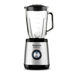 Frullatore Taurus Grigio 1,5 L