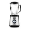 Frullatore Taurus Grigio 1,5 L