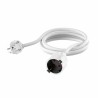 Cavo Prolunga TM Electron 3 x 1,5 mm 10 m Schuko