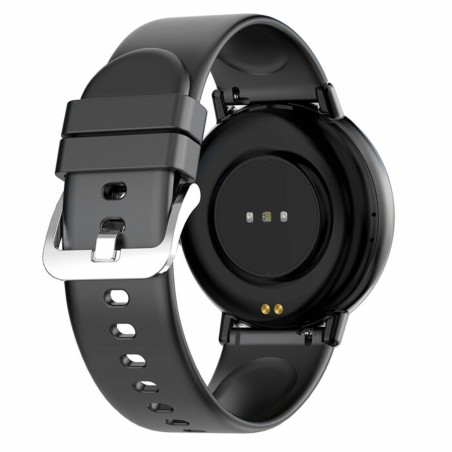 Smartwatch Aiwa SW-A800 Nero 1,39"