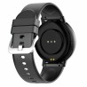 Smartwatch Aiwa SW-A800 Nero 1,39"