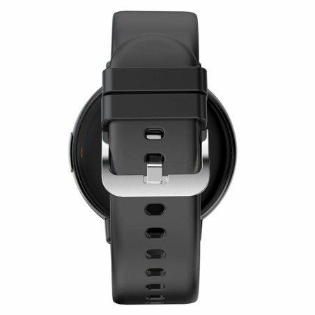 Smartwatch Aiwa SW-A800 Nero 1,39"