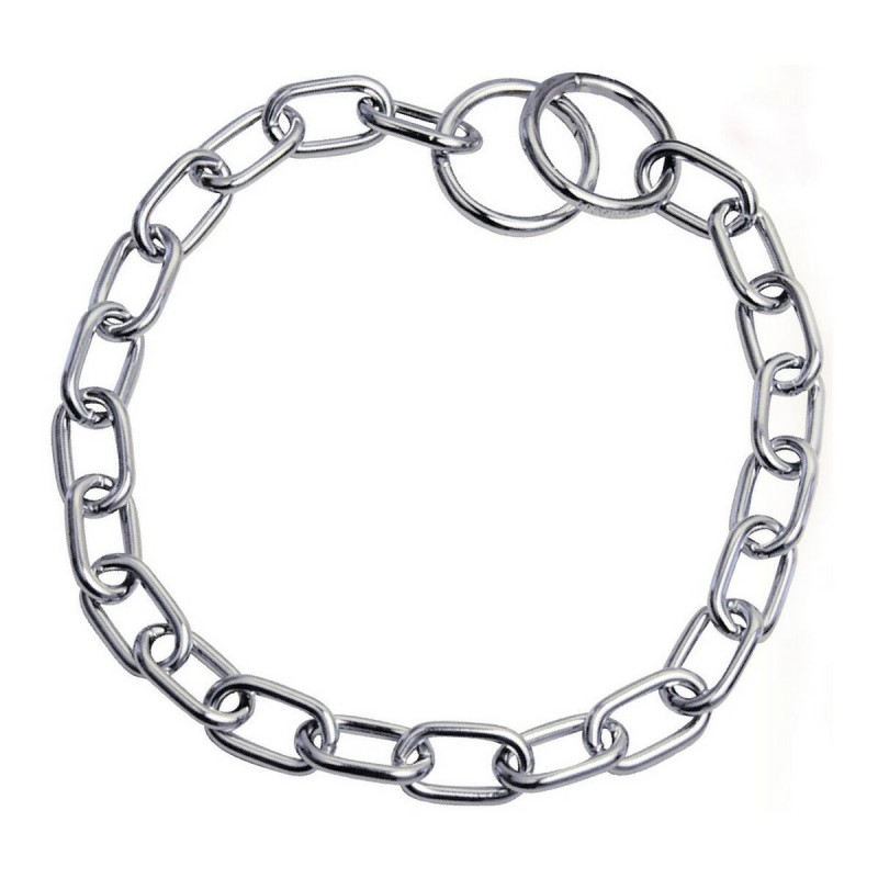 Collare per Cani Hs Sprenger Breve (50 cm) Collare per Cani Hs Sprenger Breve (50 cm)