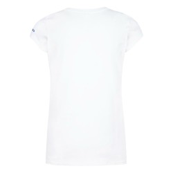 Maglia a Maniche Corte per Bambini Converse