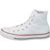 Scarpe da Tennis Casual Uomo Converse CHUCK TAYLOR ALL STAR M7650C Bianco
