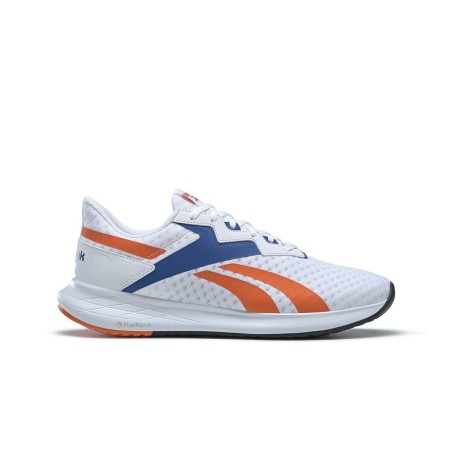 Scarpe Sportive Uomo Reebok  ENERGE PLUS HP9310 Bianco
