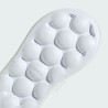 Scarpe Sportive per Bambini Adidas GRAND COURT 2.0 Bianco
