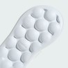 Scarpe Sportive per Bambini Adidas GRAND COURT 2.0 Bianco