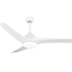 Ventilatore da Parete Orbegozo 18369 60 W