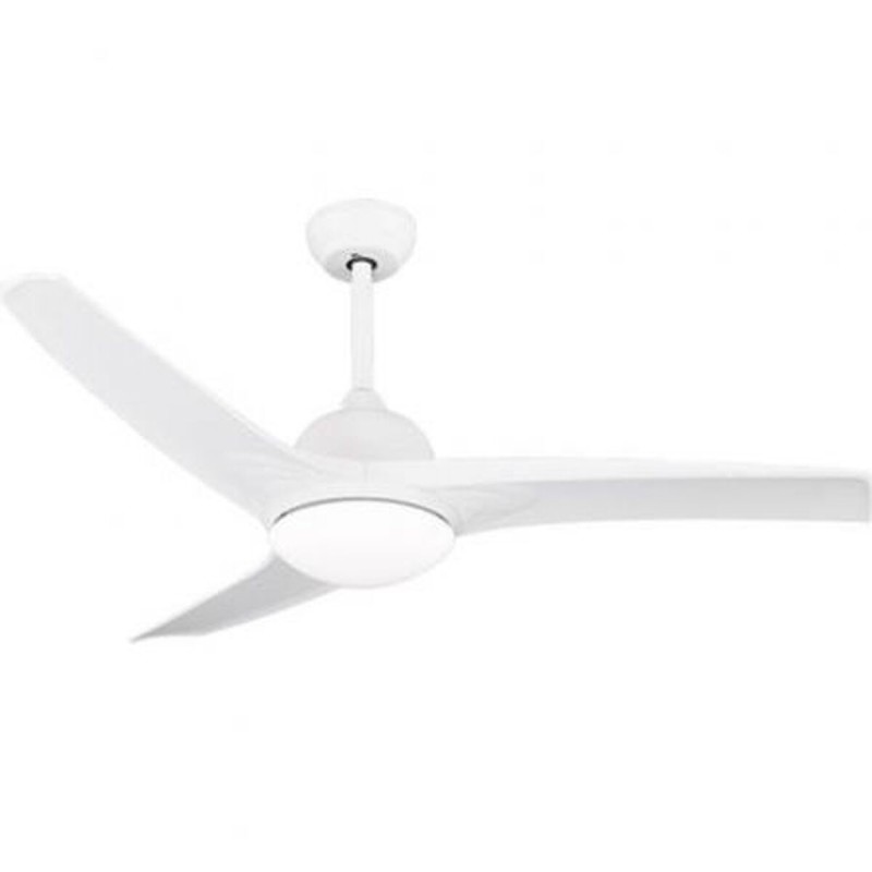 Ventilatore da Parete Orbegozo 18369 60 W Ventilatore da Parete Orbegozo 18369 60 W