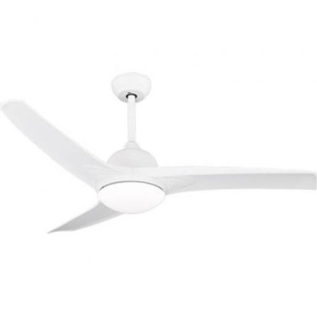 Ventilatore da Parete Orbegozo 18369 60 W