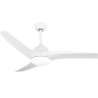 Ventilatore da Parete Orbegozo 18369 60 W