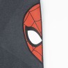 Tuta da Bambini Spider-Man Rosso