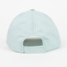 Cappellino per Bambini Frozen Azzurro