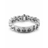 Bracciale Uomo Guess JUMB01325JWASS