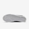 Scarpe da Tennis Casual Donna Nike Court Legacy Next Nature Nero