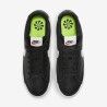 Scarpe da Tennis Casual Donna Nike Court Legacy Next Nature Nero