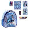 Set da Disegno Stitch