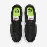 Scarpe da Tennis Casual Donna Nike Court Legacy Next Nature Nero