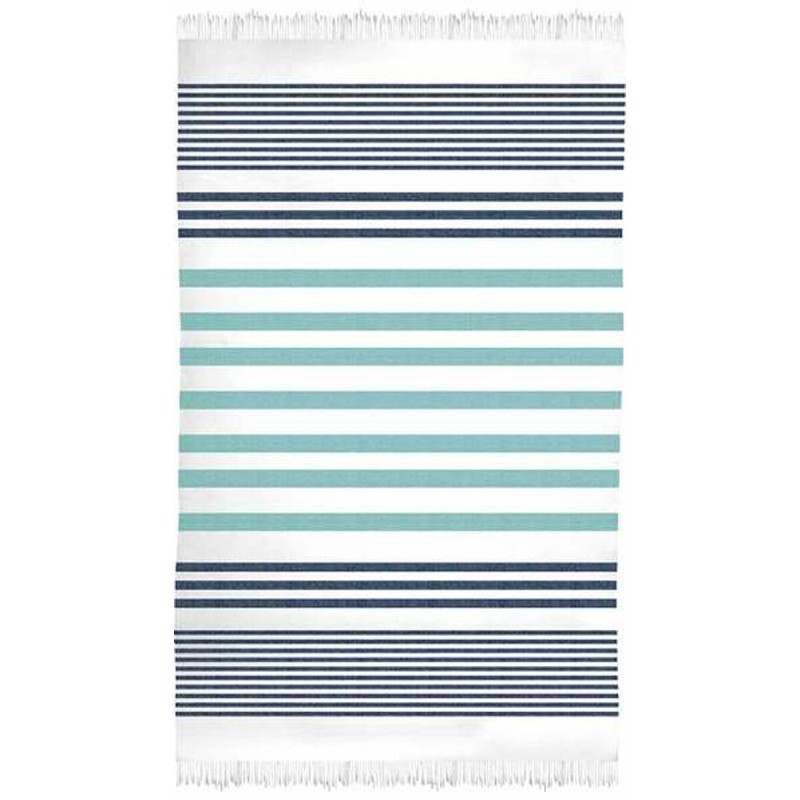 Pareo Asciugamano Secaneta Yadara 95 x 160 cm Pareo Asciugamano Secaneta Yadara 95 x 160 cm