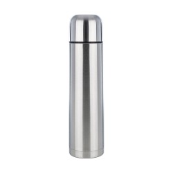 Thermos San Ignacio SG-3601 500 ml Argentato