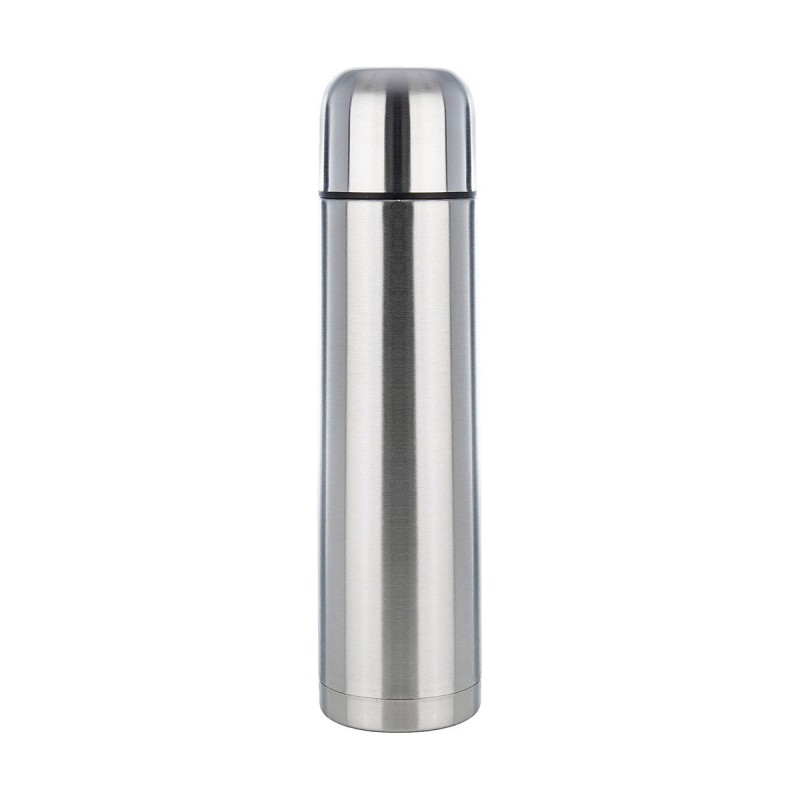 Thermos San Ignacio SG-3601 500 ml Argentato Thermos San Ignacio SG-3601 500 ml Argentato