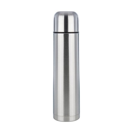 Thermos San Ignacio SG-3601 500 ml Argentato