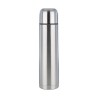 Thermos San Ignacio SG-3601 500 ml Argentato