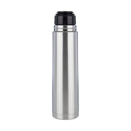 Thermos San Ignacio SG-3601 500 ml Argentato