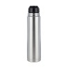 Thermos San Ignacio SG-3601 500 ml Argentato