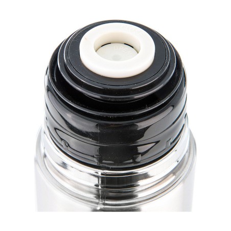 Thermos San Ignacio SG-3601 500 ml Argentato