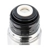 Thermos San Ignacio SG-3601 500 ml Argentato