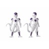 Personaggi d'Azione Bandai Dragon Ball Limit Breaker 30 cm
