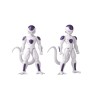 Personaggi d'Azione Bandai Dragon Ball Limit Breaker 30 cm