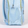 Zaino Scuola Frozen