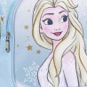 Zaino Scuola Frozen