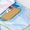 Zaino Scuola Frozen