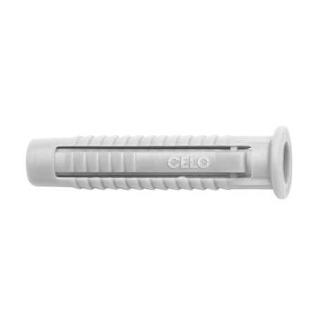Tacchetti CELO FX 10 x 50 mm Nylon (50 Unità)