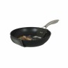 Padella Quttin Spiral Alluminio Alluminio Forgiato Ø 24 cm (4 Unità)