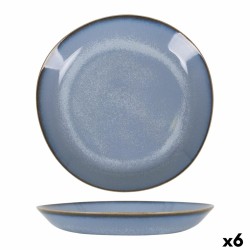 Piatto Fondo Duomo Ø 23 cm (6 Unità)